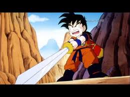 Over the years, the program has introduced countless boys to the world of japanese animation. Dragon Ball Z Episode 10 A New Friend Youtube