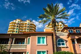 Check out our breakdown of tampa, florida renters insurance premiums to commence your. Renters Insurance In Tampa Florida All Star Insurance