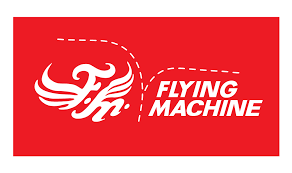 Flying Machine Official Online Store Buy Clothes And
