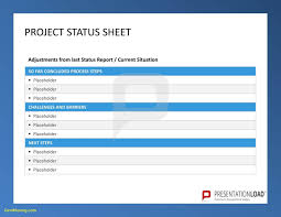 Spreadsheet Sample Excel Spreadsheet For Project Management