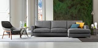 Sofas Armchairs And Beds Collections