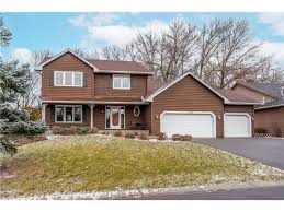 11384 70th place n maple grove mn