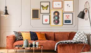 try these gallery decoration ideas in 2023