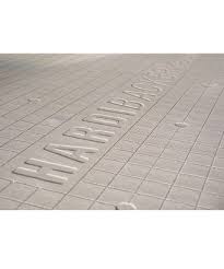 harbacker backerboard 6mm topps tiles