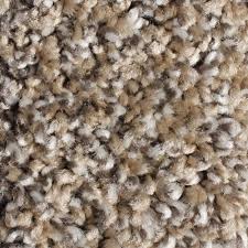 berkshire nantucket collection carpet