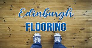 Situated in the heart of edinburgh at. The 7 Best Options For Flooring In Edinburgh 2021