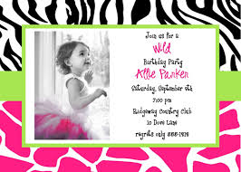 How To Choose The Best One Free Printable Birthday