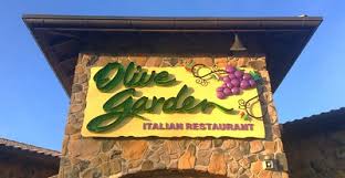 olive garden menu s for 2023