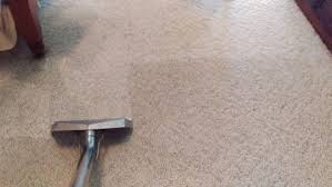 carpet cleaning near me can you meet