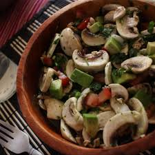 Aguachile (chile water in spanish) is a mexican dish made of shrimp, submerged in liquid seasoned with chili peppers, lime juice, salt, cilantro, slices of cucumber and slices of onion. Coconut Aguachile Recipe Oreegano