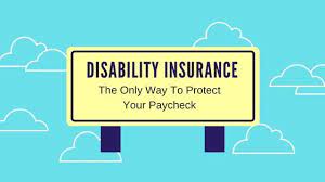 Find the best disability insurance quotes online. Disability Insurance Quotes No Exam Instant Approval