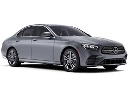 The amount due at signing is the amount to be paid by the lessee prior to or at signing of the lease or by delivery of the vehicle. Mercedes Benz Lease Offers In Natick Ma Starting From 399 Mo