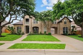 windsor heights at bridlewood tx