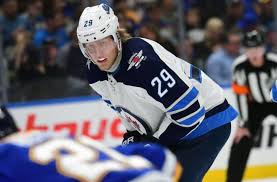 Tsn hockey insiders darren dreger and pierre lebrun join host james duthie to discuss the latest news surrounding patrik laine and the. Could The Winnipeg Jets Really Trade Patrik Laine