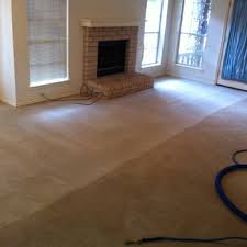 xtreme restoration carpet care 7942
