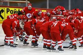 Ранее сообщалось, что канада стала первой выигравшей чм по хоккею командой, проигравшей три матча на старте турнира. 8i5zagrhfgn2gm