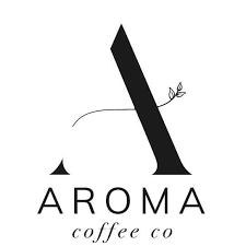 Aroma Coffee Co