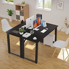 (5.0) stars out of 5 stars 1 ratings, based on 1 reviews. Lemberi Computer Desk 39 Inches Home Office Student Desk Study Writing Work Table Stable Modern Simple Style Pc Desk For Small Space Workstation Black Pricepulse