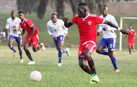 times uganda premier league