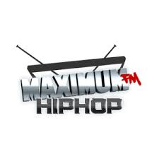 maximumfm ca hip hop radio listen