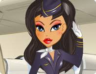 stewardess games for s games