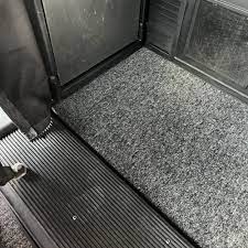 mack anthem premium carpet floor mats