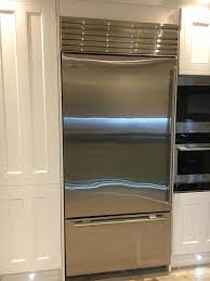 So, what's the big difference between miele c1 vs c2 vs c3: Wanted Sub Zero Viking Gaggenau Miele Fridges Freezers Wanted In Ferndown Dorset Preloved