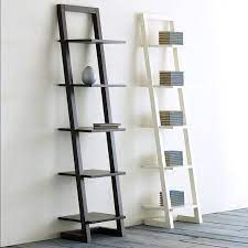 10 Unique Ladder Shelves Ikea Shelves