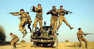 Image result for pakistan army photos