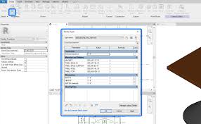 introduction to revit families a