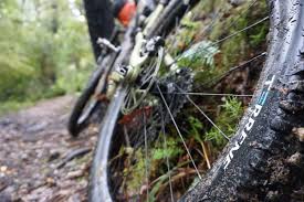 The intent of the simple calculator below is to help you choose the best gearing for the kind of riding you do on a fixed or single speed. Tire Tech What S The Proper Tire Pressure For Mountain Bikes Bikerumor