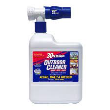 Spray Cleaner 100531438