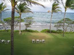 2br Apartment Vacation Rental In Kauai Hawaii 2685262