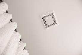 how to choose a bathroom exhaust fan