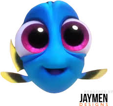 Watch short videos about #babydory on tiktok. Baby Dory By Jaymengfx Feel Old Yet Meme 700x700 Png Clipart Download