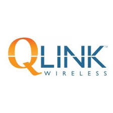 The subscriber identity module aka sim card is the transmitter of the signal to the mobile and tower. Best Qlink Wireless 4g Lte Apn Settings For Android And Iphone May 2021