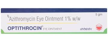 ophrocin eye ointment view uses
