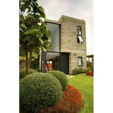 About 0% of these are aluminum composite panels, 11% are wallpapers/wall coating, and 0% are mouldings. Low Cost Homes Architects Services Aluminium Interior Decoration Service Luxury Interior Decorator Interior Decoration Service à¤‡ à¤Ÿ à¤° à¤¯à¤° à¤¡ à¤• à¤° à¤¶à¤¨ In Near Vishal Cinema Hall Siliguri Kmbd Architect Engineers Consortium Private