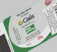 We did not find results for: Cialis Online Non Prescription Visa