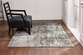 dywan lyon gray carpet decor tapety