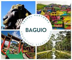 baguio tour package best deals jab