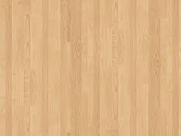 wood floor texture hd wallpapers pxfuel
