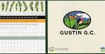 Course | A.L. Gustin Golf Course