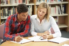 Image result for tutoring in college