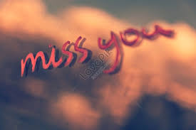 miss you images hd pictures for free