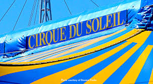 Cirque Du Soleil In Boston 2020 Tickets Discounts Dates