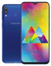 Samsung galaxy m20 smart phone with market price. Samsung Galaxy M20 Price In Iran