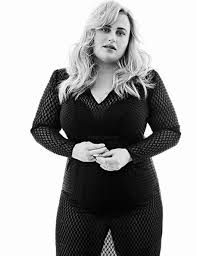 Rebel wilson was born in sydney, australia, to a family of dog handlers and showers. Rebel Wilson Wiki Biography Weight Loss Images Husband