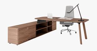 Modern mdf painting l shaped boss ceo manager desk executive wooden office table for office furniture click here ,you can get free sample if you contact us today. Sinetica Stay Executive L Shaped Office Desk Hunts Office