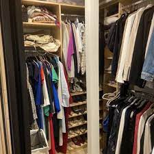 closet factory updated may 2024 325